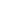 shapeimage_3_link_0