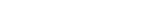 shapeimage_3_link_1