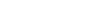 shapeimage_3_link_2
