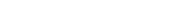 shapeimage_3_link_3