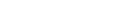 shapeimage_3_link_4