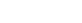 shapeimage_3_link_5