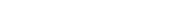 shapeimage_4_link_0