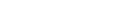 shapeimage_4_link_1