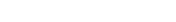 shapeimage_4_link_2