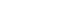 shapeimage_4_link_3