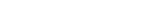 shapeimage_4_link_4