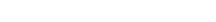 shapeimage_4_link_5