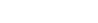 shapeimage_4_link_6