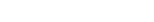 shapeimage_4_link_8